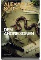 Den andre sonen. Pocket
