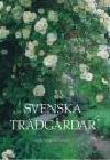 Svenska Trädgårdar