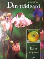 Din trädgård