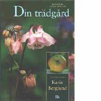 Din trädgård