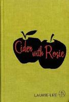 Cider with Rosie