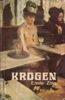 Krogen (Fällan)