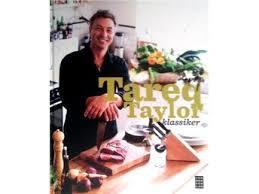 Tareq Taylor : klassiker