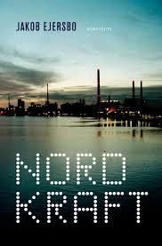 Nordkraft