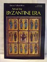 Art of the Byzantine Era
