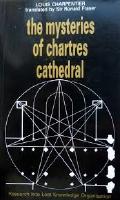 The mysteries of Chartres Cathedral