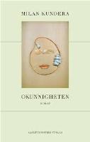 Okunnigheten