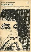 Gustav Vasa