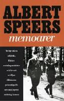 Albert Speers memoarer