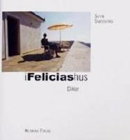 I Felicias hus : dikter
