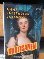 Kurtisanen