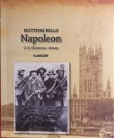 Notting Hills Napoleon