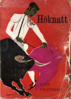 Höknatt