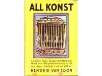 All Konst