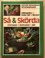 Så & skörda