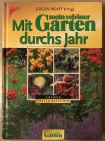Mit mein schöner garten durchs jahr