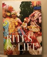 Rites of Life