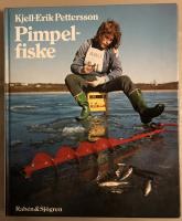 Pimpelfiske