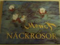 Monet Näckrosor