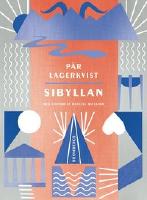 Sibyllan