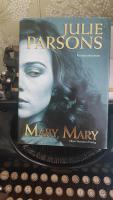 Mary, Mary