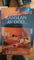 Känslan av död