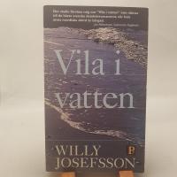 Vila i vatten