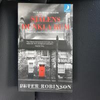 Själens dunkla rum