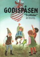 Godispåsen : Trolltider
