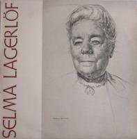 Selma Lagerlöf