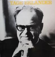 Några Viktiga Tal, Debattinlägg Och Uttalanden Från 23 År Som Statsminister... Samt En Och Annan Historia