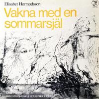 Vakna med en sommarsjäl