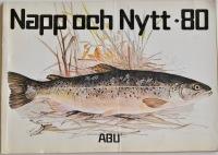 Napp och Nytt 80