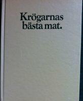 Krögarnas bästa mat