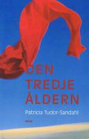 Den tredje åldern