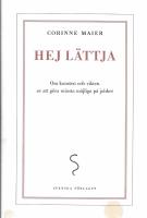 Hej lättja - Om konsten och vikten av att göra minsta möjliga på jobbet