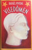 Visedömen