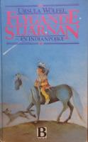 Flygande stjärnan