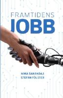 Framtidens jobb