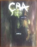 C'est Bon Anthology Vol 30, A new hope