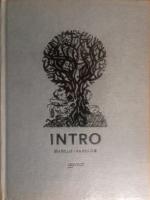 Intro