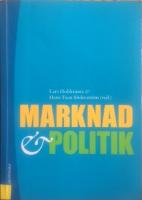 Marknad och politik