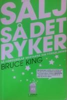 Sälj så det ryker - så fördubblar mästarna sin försäljning