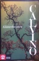 Klätterbaronen