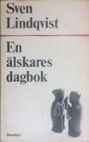 En älskares dagbok