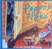 Pappas flicka