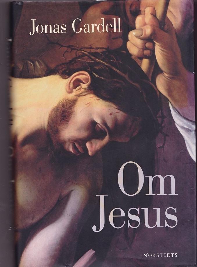 Om Jesus.