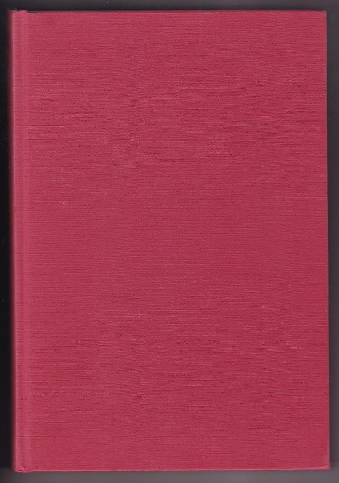 Balladen om Marie : En biografi över Marie Krøyer