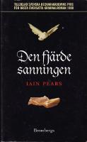 Den fjärde sanningen