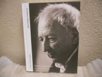 Tomas Tranströmer - Ett diktarporträtt
